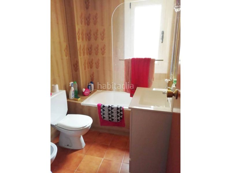 Foto 64348804-dd08-4a31-97d2-12938041130c. Etagenwohnung in Segur de Calafell nucli urbà Segur de Calafell