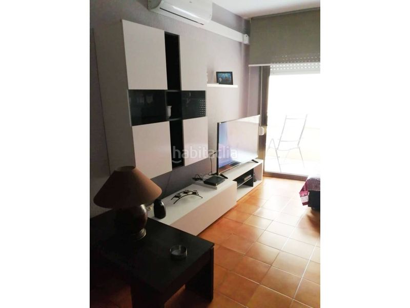 Foto 71116a03-2866-4d40-8e17-d787af87341c. Etagenwohnung in Segur de Calafell nucli urbà Segur de Calafell
