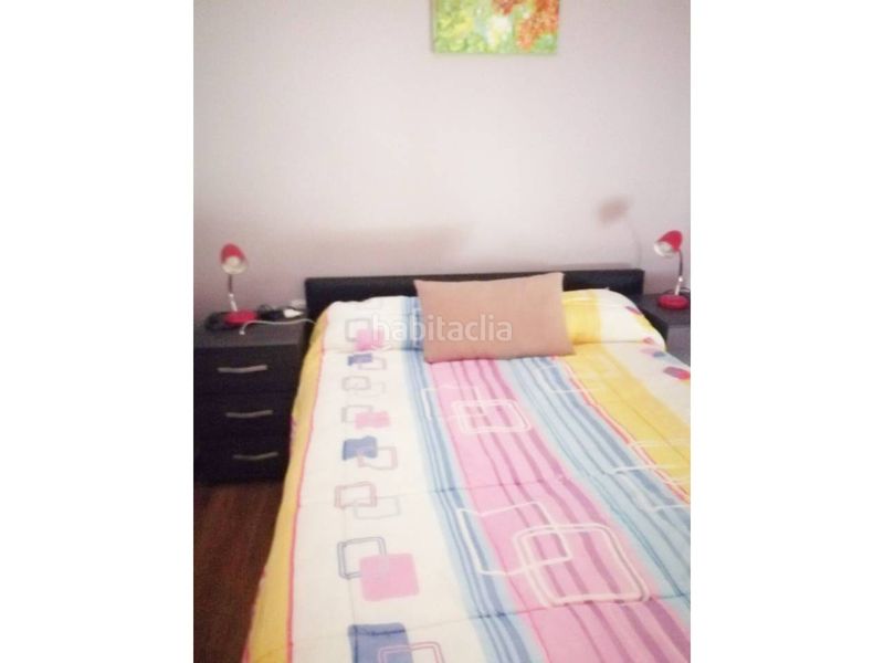 Foto b2c0842e-41d5-46c2-8bed-037d33e4ba1d. Etagenwohnung in Segur de Calafell nucli urbà Segur de Calafell