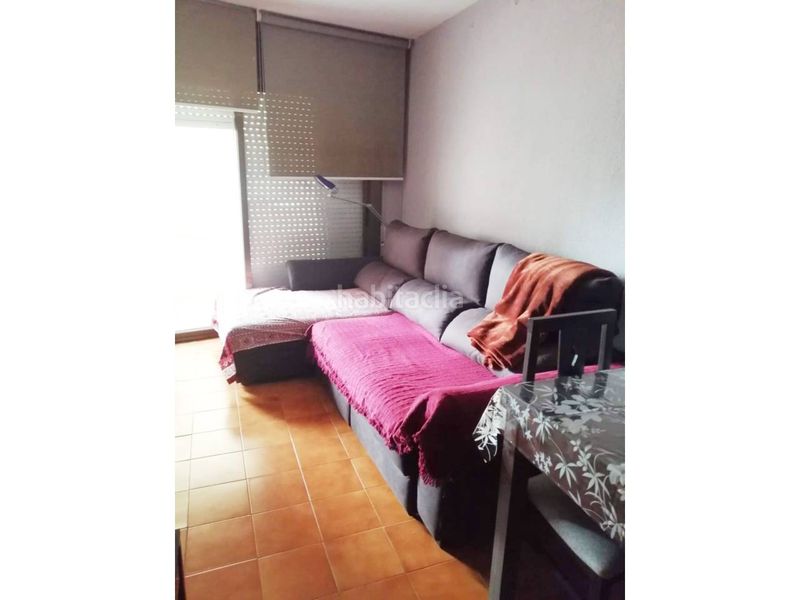 Foto ec7a6434-9dd9-4038-b29b-2963dd28d41a. Etagenwohnung in Segur de Calafell nucli urbà Segur de Calafell