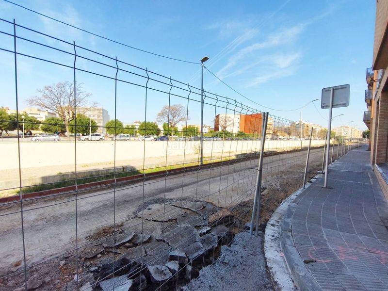 Foto 178fd599-07f7-414b-b44e-fb392c1ffe15. Local comercial a Centre Vendrell (El)