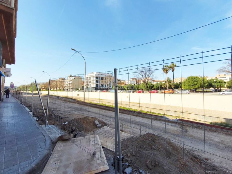 Foto 2cd4649b-f24a-4220-87b7-49f0eba9338d. Local comercial a Centre Vendrell (El)