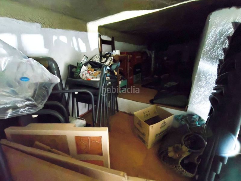 Foto 570cd122-fd68-4e16-b6ae-7a910c9d5ea9. Local comercial a Centre Vendrell (El)