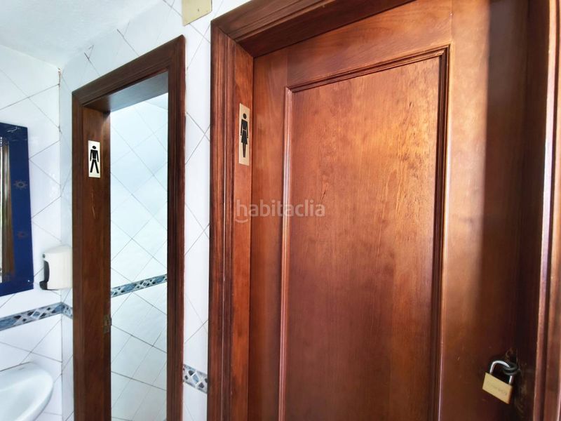 Foto f96750c8-ca45-448f-88d2-a1ed47bd3a75. Local comercial a Centre Vendrell (El)