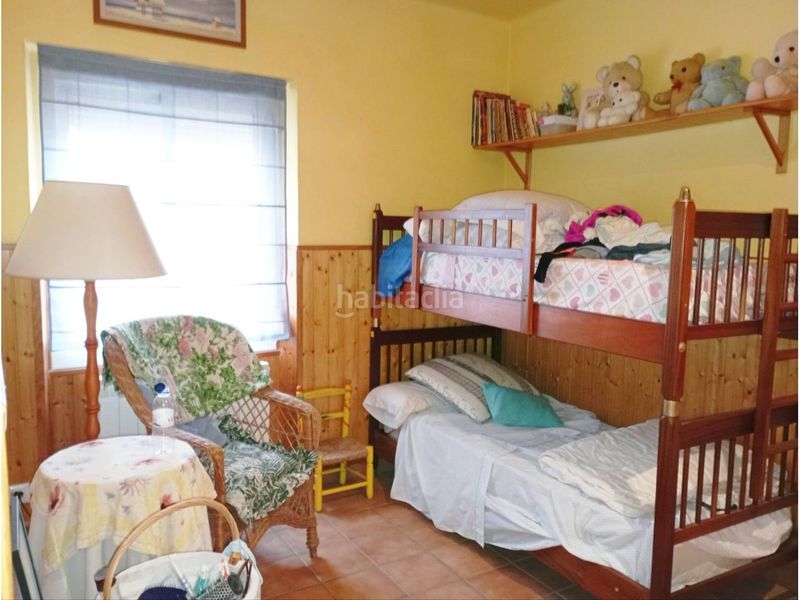 Foto 089bf2c5-7c87-47b4-be5c-127fe174318e. Casa amb calefacció a Bellvei