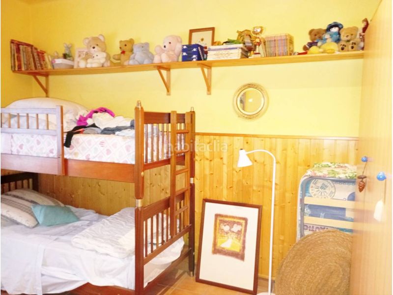 Foto 0a31dad6-f4e8-4291-858c-2b4c11821058. Casa amb calefacció a Bellvei
