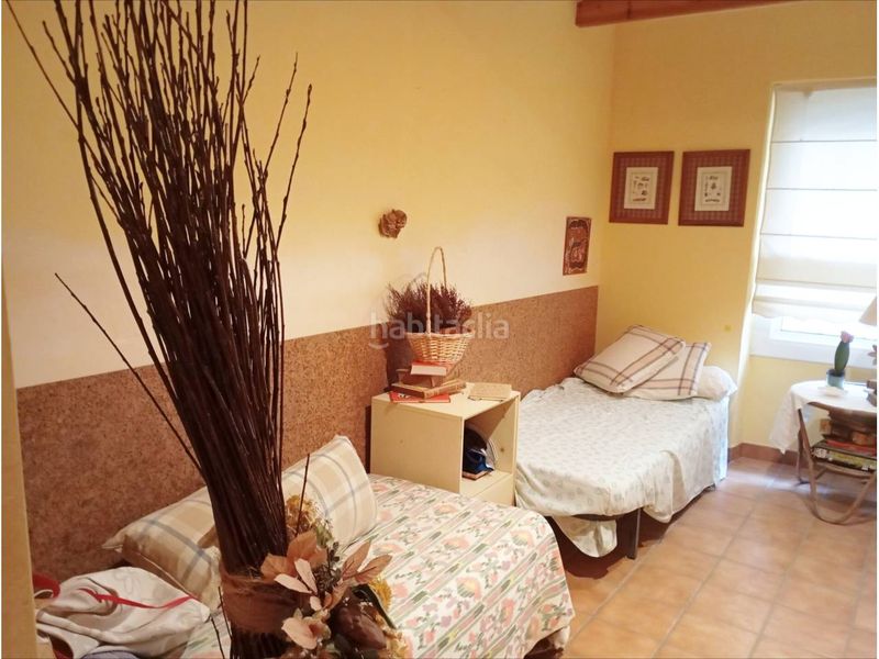 Foto 0b8aa461-90e6-4c93-b6c4-034ed846894b. Casa amb calefacció a Bellvei