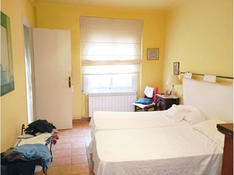 Foto 0c7b2ba0-ae21-4f2b-8177-42482f7a7613. Casa amb calefacció a Bellvei