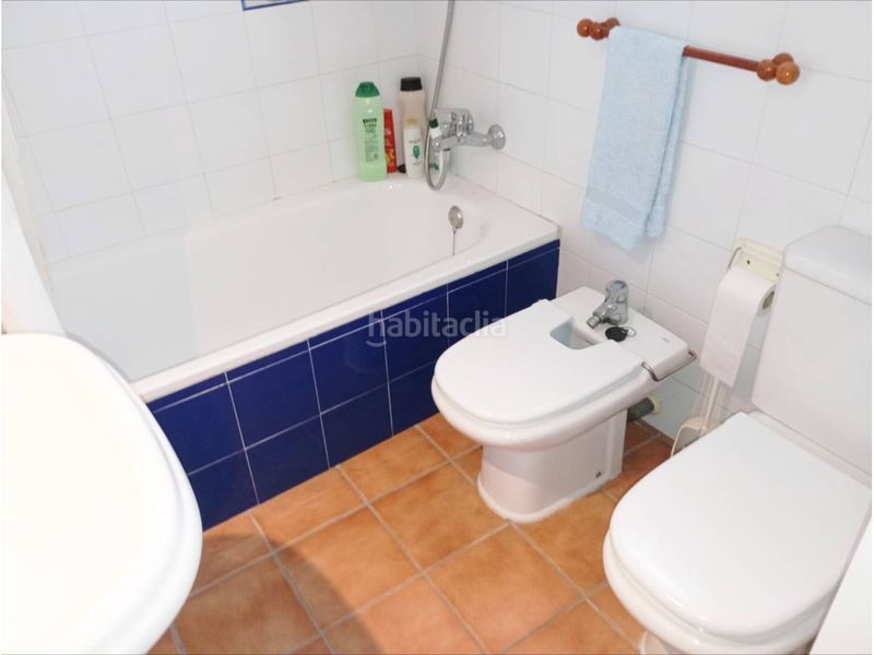 Foto 2c90c126-e64a-4e81-8d87-9917a1307f23. Casa amb calefacció a Bellvei