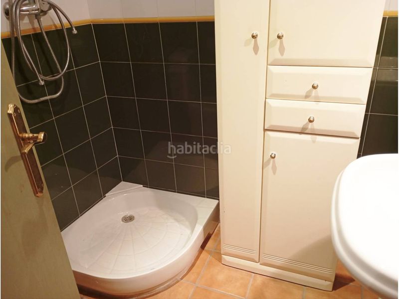 Foto 5392a616-3096-4ca0-92e5-5226269bb295. Casa amb calefacció a Bellvei