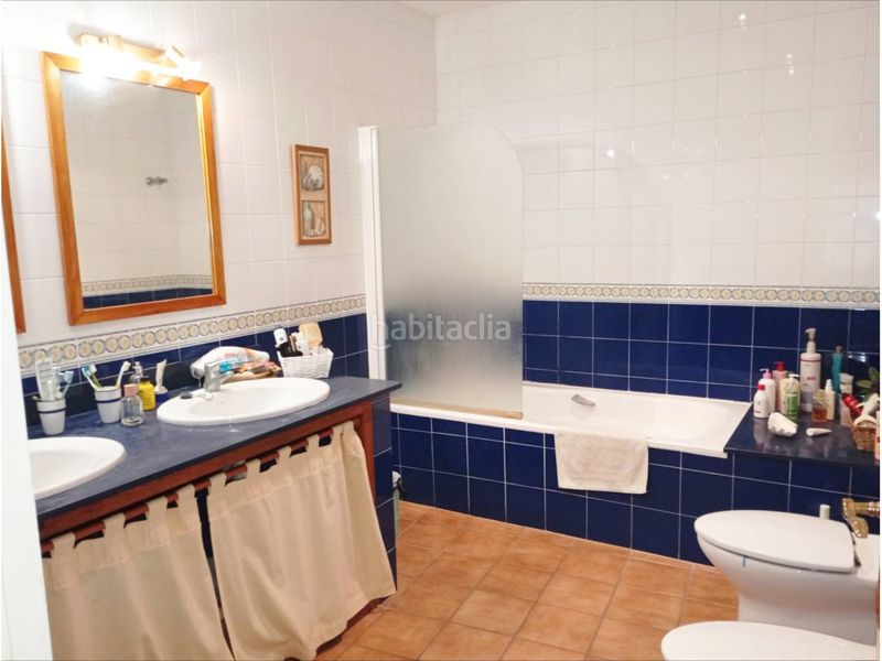 Foto 5e665c34-b816-4acf-99c5-59de32a55de3. Casa amb calefacció a Bellvei