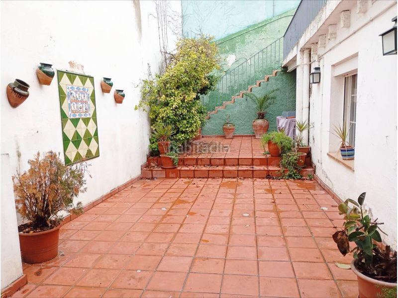 Foto 6343fb61-e42b-46ba-85f8-35631606cc62. Casa amb calefacció a Bellvei