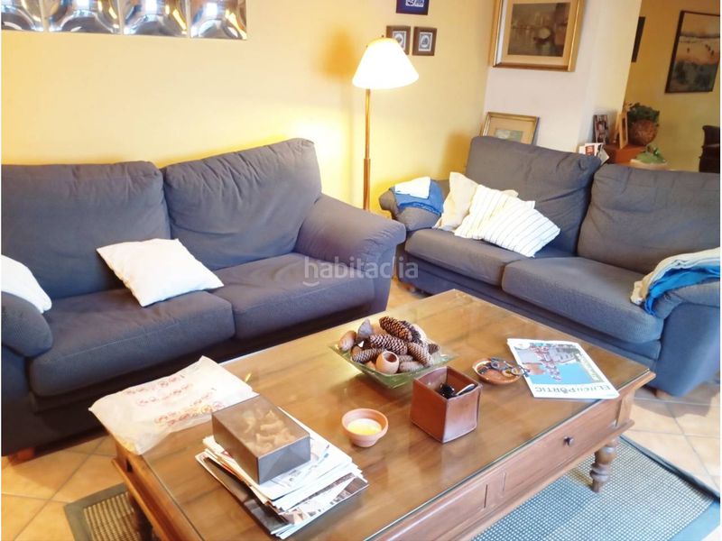 Foto 6bffb8c2-5e29-4be7-b2f5-122a49700f9a. Casa amb calefacció a Bellvei