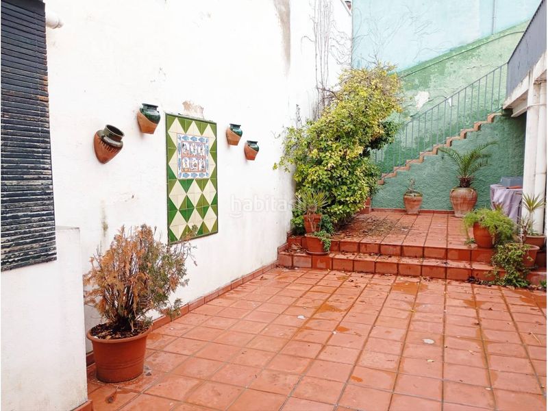 Foto 7fbb06d3-d46c-4421-9ef6-fa8112961947. Casa amb calefacció a Bellvei