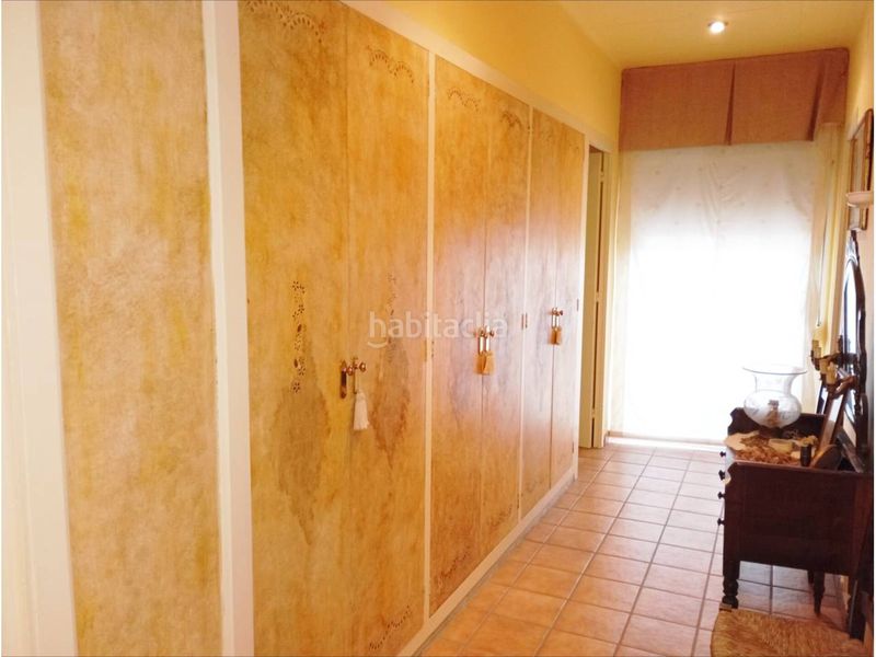 Foto 8436b85f-c657-40de-a294-5364c15b07d1. Casa amb calefacció a Bellvei