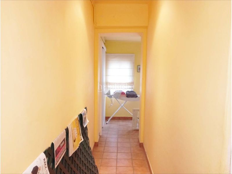 Foto 92a9ed84-e097-40b3-b77b-ef6acefe97ea. Casa amb calefacció a Bellvei
