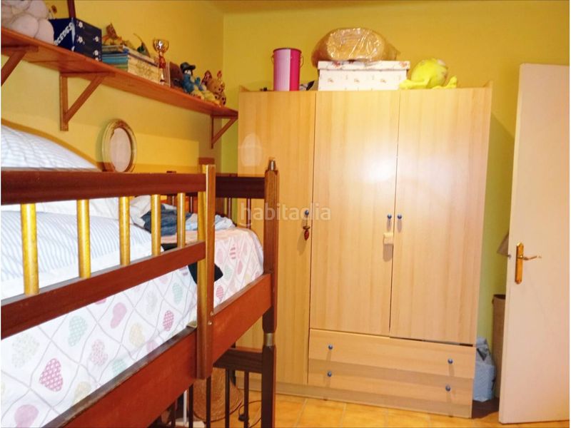 Foto 9c27fa38-d2cd-4d67-b845-adc2015b2fb7. Casa amb calefacció a Bellvei