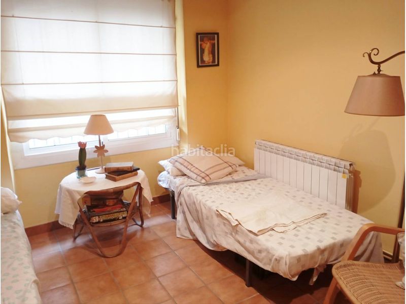 Foto 9c3d37f8-f0bb-4c1f-984b-f00bf93241ae. Casa amb calefacció a Bellvei