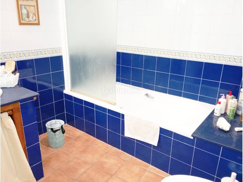 Foto a9382f23-f5aa-48bb-8f71-3102473a7532. Casa amb calefacció a Bellvei