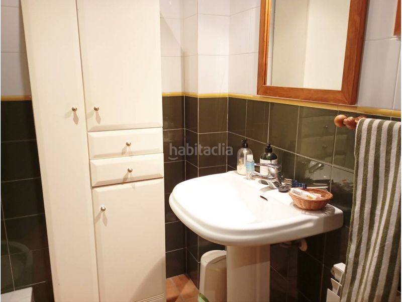Foto b89234a3-9082-43e0-be32-79b614d67e6d. Casa amb calefacció a Bellvei