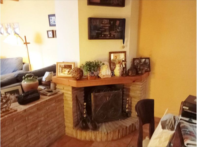 Foto be20ac9e-be67-4ff3-b888-3f303e98b8d4. Casa amb calefacció a Bellvei