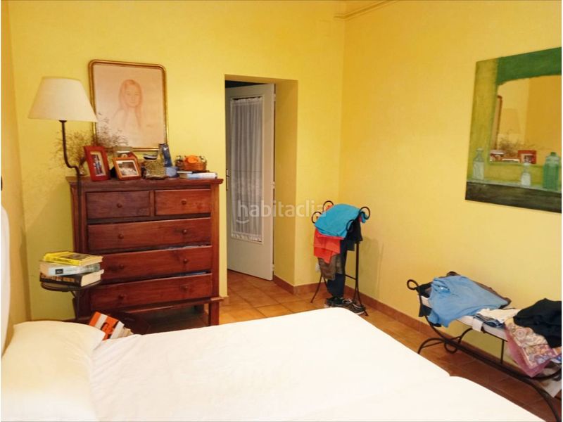 Foto bea1c935-b990-4eb8-9c78-97039f9a8b8e. Casa amb calefacció a Bellvei