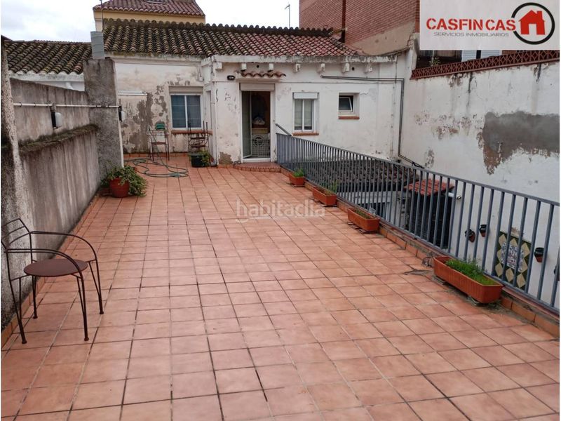 Foto ccf6df0e-7e1d-4175-85b4-93dba7545421. Casa amb calefacció a Bellvei