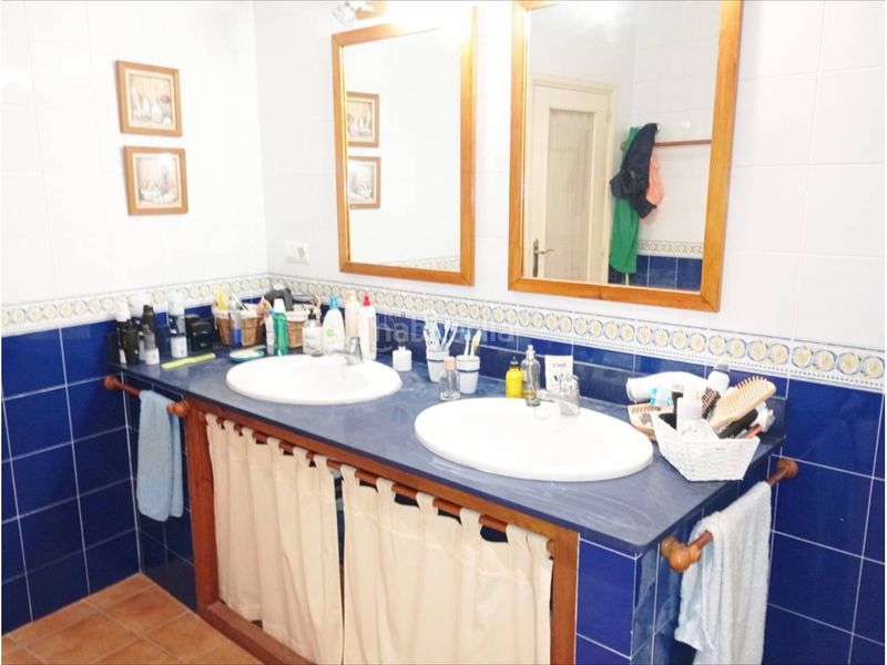 Foto d7368065-d38c-4373-8f56-d135d3b52453. Casa amb calefacció a Bellvei