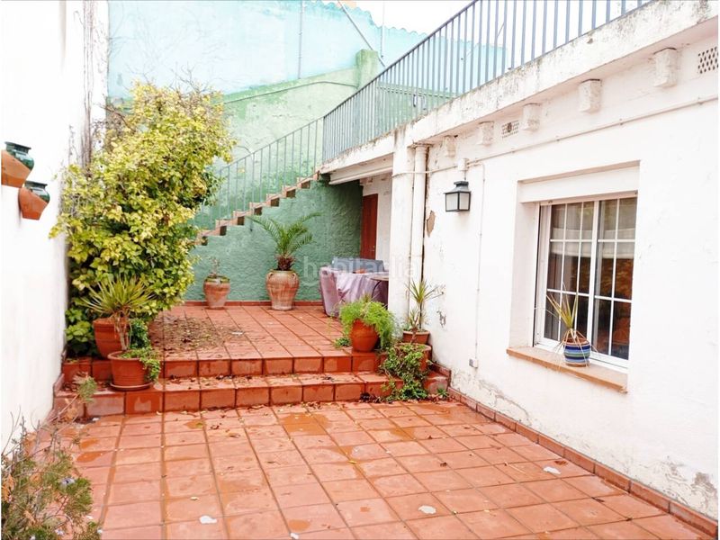 Foto e0086f95-3b59-4849-94ac-55438388bc22. Casa amb calefacció a Bellvei