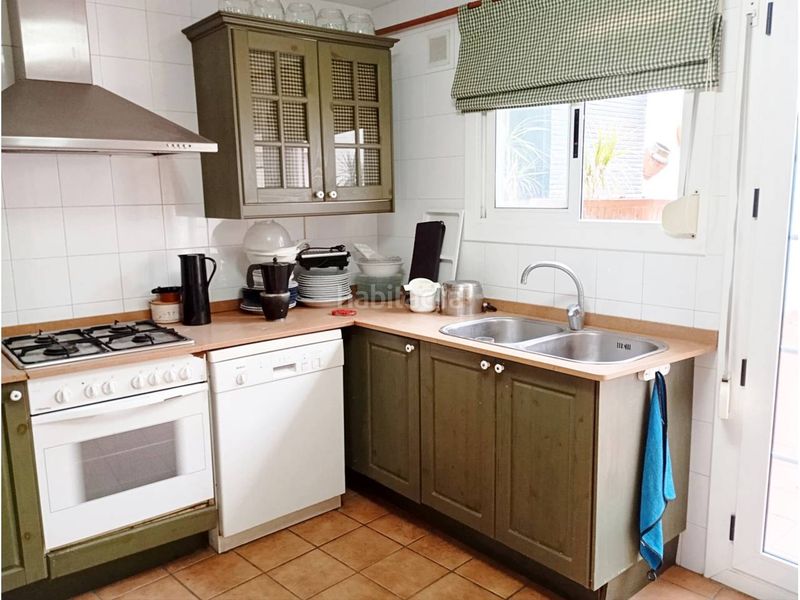 Foto f2f8321d-6647-4903-9b84-441e32fe5375. Casa amb calefacció a Bellvei