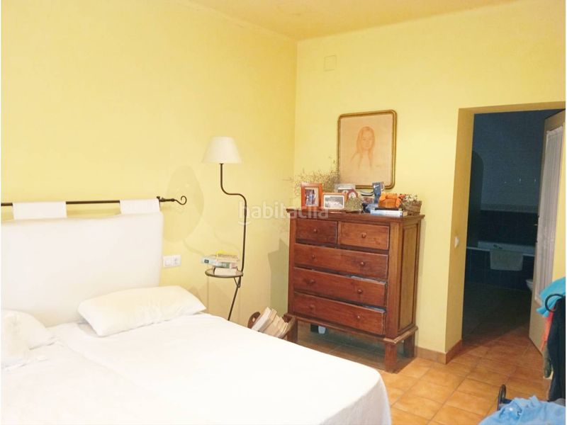 Foto f78243fb-a0ca-4ea8-85fb-7e41b75c4c62. Casa amb calefacció a Bellvei