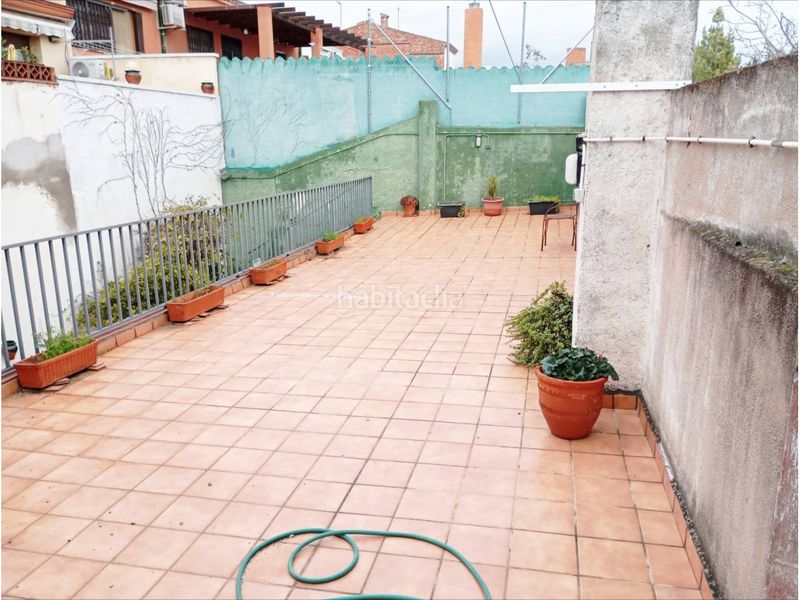 Foto fa944a8b-3780-49c9-ba27-24d91300a616. Casa amb calefacció a Bellvei