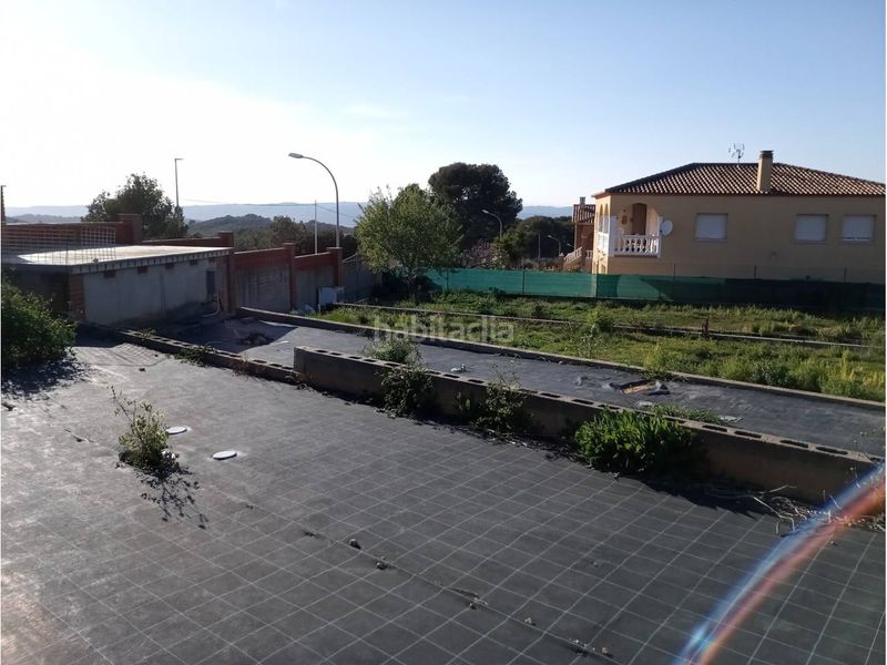 Foto 573b785b-9a95-4234-a034-85b5baffcbed. Landgut in Castellet i la Gornal
