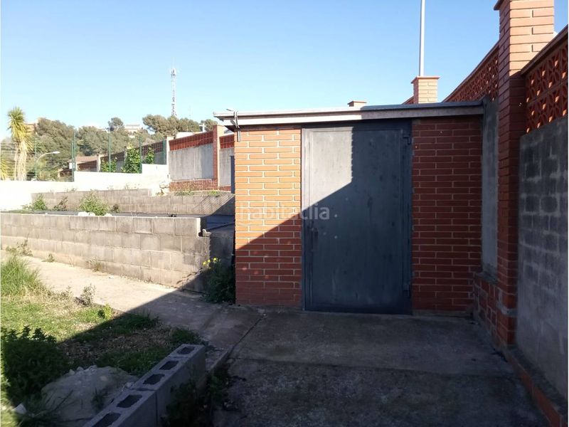 Foto 6fc16c8e-730e-4627-a2b8-1ca55ed1e0be. Landgut in Castellet i la Gornal