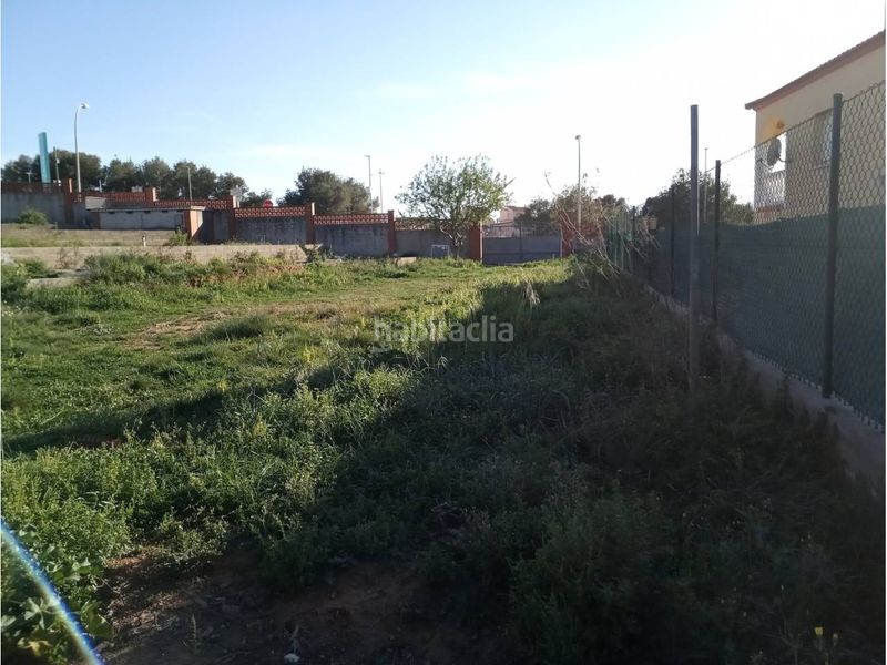 Foto 8ae73402-c499-44aa-a1a2-41c7a3fbb2cc. Landgut in Castellet i la Gornal