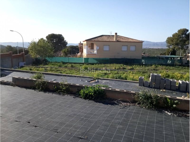 Foto becccc11-553d-4b96-b12b-154a45a6bb6f. Landgut in Castellet i la Gornal