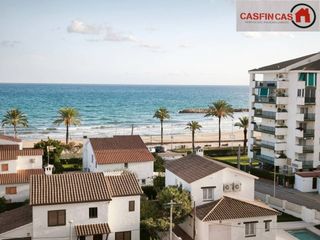 Appartamento in Avenida Tarragona