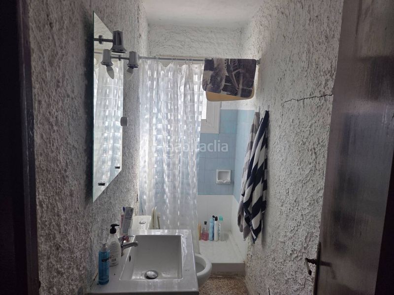 Foto 291a0e8e-d4db-4ce0-ad09-59dfe2828c6b. Casa amb aparcament a Cunit residencial Cunit