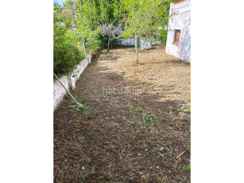 Foto 78497336-09cc-4d90-b62c-6bb58a55997f. Casa amb aparcament a Cunit residencial Cunit