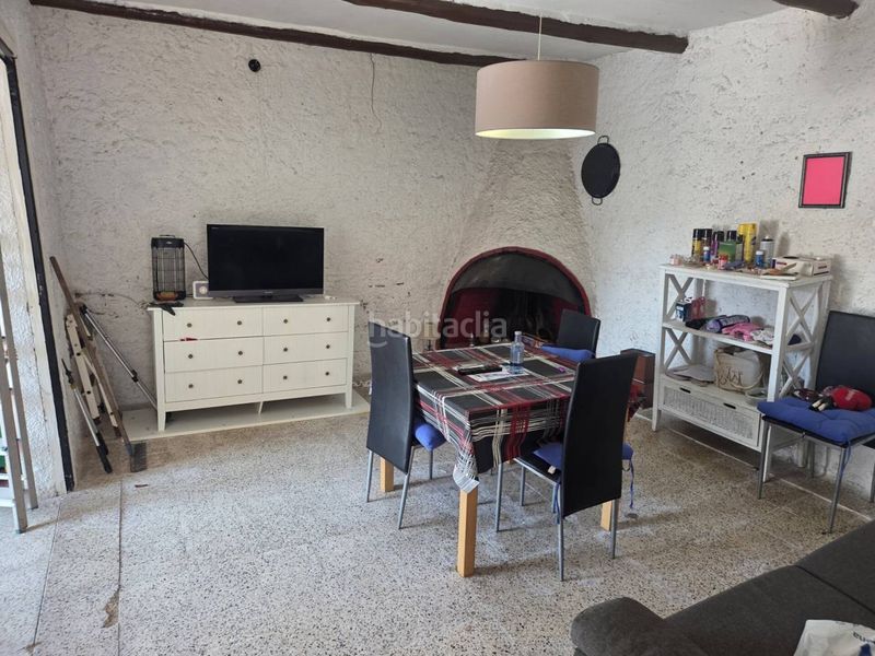 Foto 885e391f-0f0e-4531-9e04-81102139038e. Casa amb aparcament a Cunit residencial Cunit