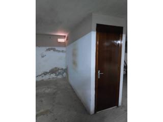 Aparcament cotxe  Mossen cinto verdaguer. Garaje en venta en cunit