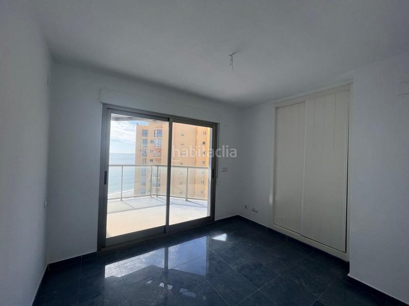 Foto 10f394c7-d0ce-4160-95f3-645a513031bd. Ático preciosos aticos con vistas al mar e en Zona Levante - Playa Fossa Calp