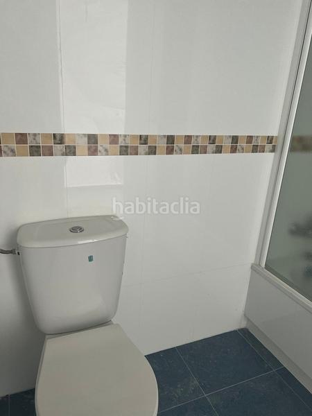 Foto 71bfe07e-15b3-409e-b556-f9982f484a6e. Ático preciosos aticos con vistas al mar e en Zona Levante - Playa Fossa Calp