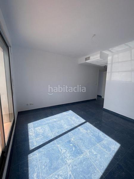 Foto 7e5ace85-8166-4d84-ac36-4d46aa1b8622. Ático preciosos aticos con vistas al mar e en Zona Levante - Playa Fossa Calp