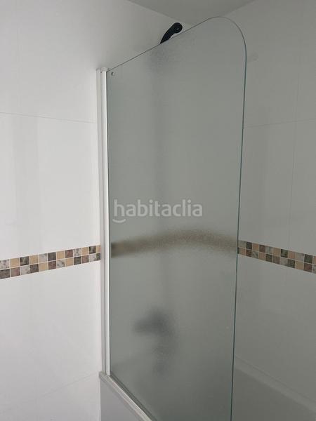 Foto 8ec15dd7-9dc7-4ca0-8676-ba0e93d59beb. Ático preciosos aticos con vistas al mar e en Zona Levante - Playa Fossa Calp