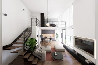 Rez-de-chaussée à Pla de Bon Repós. Apartamentos de obra nueva en alicante ciudad