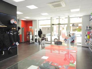 Locale commerciale in Babel. Cansado de pagar alquiler por tu negocio?. adquiere tu local por