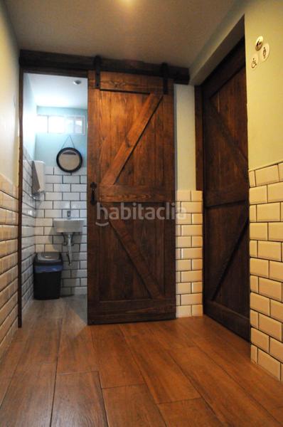 Foto 3aabcbef-8f45-4265-af7d-cde5c869a0e0. Business premise in Cabo de las Huertas Alicante