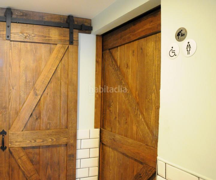 Foto 52bc4311-80f1-4bba-bec7-719d4eefeb47. Business premise in Cabo de las Huertas Alicante