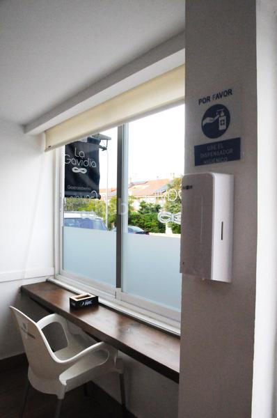 Foto 6127a486-0659-4051-88b3-5972ff7bbc1e. Business premise in Cabo de las Huertas Alicante